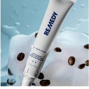 Remedy Dark Circle Reducing Advanced Eye Care